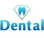 Dental