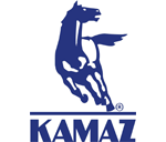 Kamaz