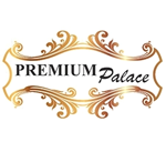 PremiumPalace