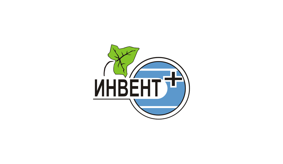 ИНВЕНТ-ПЛЮС