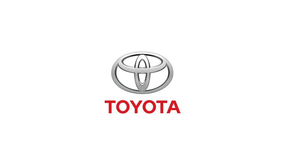 Toyota City Astana